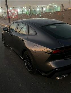 شانجان يوني في